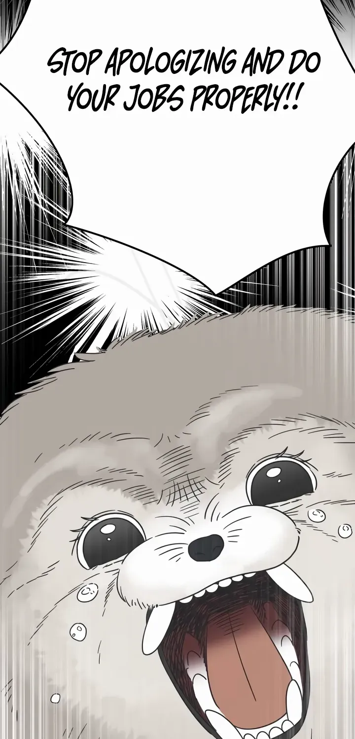 No Dating Allowed In The Office Chapter 23 page 75 - 