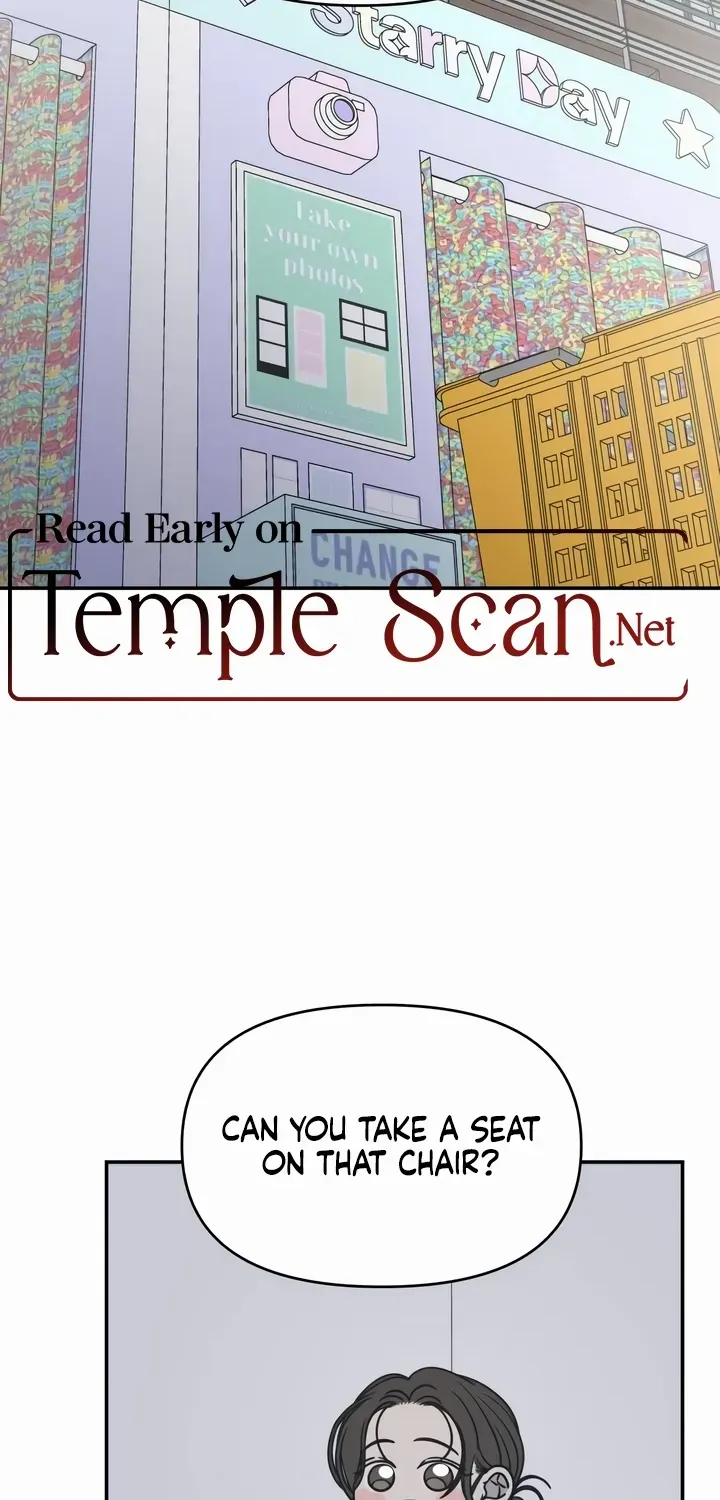 No Dating Allowed In The Office Chapter 24 page 3 - 
