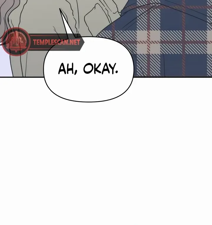 No Dating Allowed In The Office Chapter 24 page 33 - 