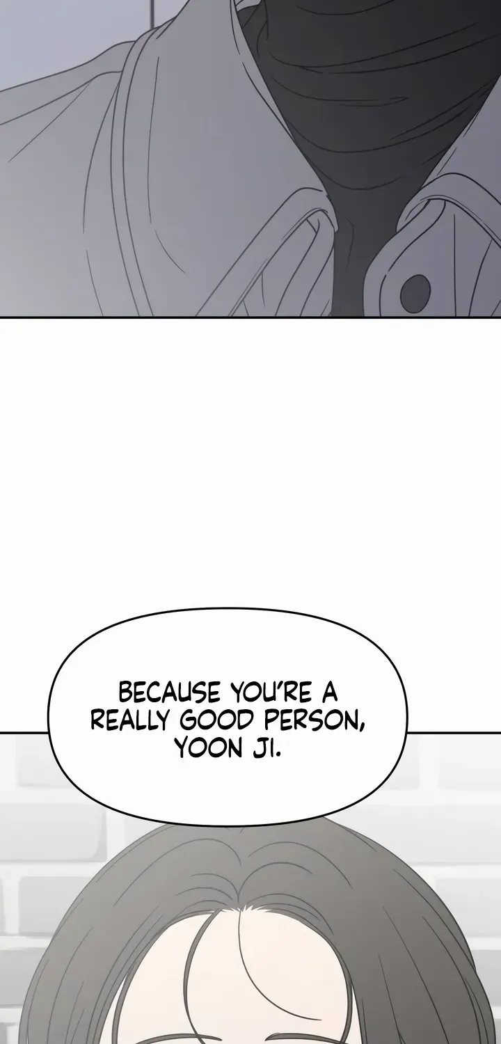 No Dating Allowed In The Office Chapter 24 page 60 - 