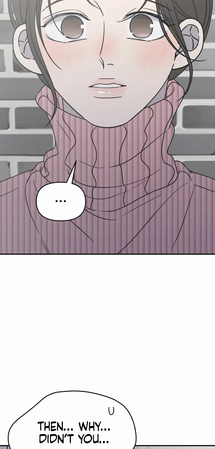 No Dating Allowed In The Office Chapter 24 page 61 - 