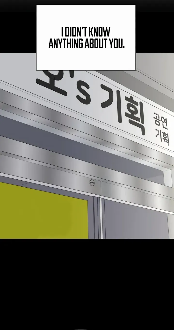 No Dating Allowed In The Office Chapter 24 page 64 - 
