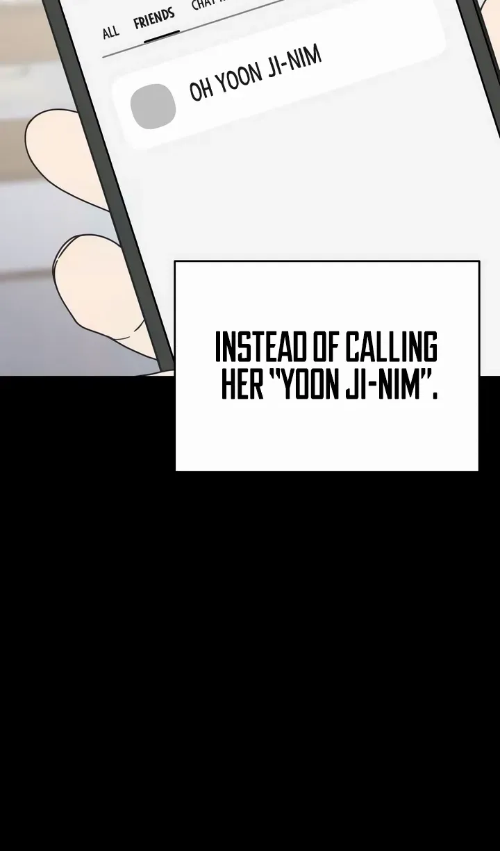 No Dating Allowed In The Office Chapter 24 page 80 - 