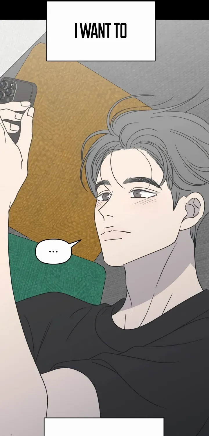 No Dating Allowed In The Office Chapter 24 page 81 - 