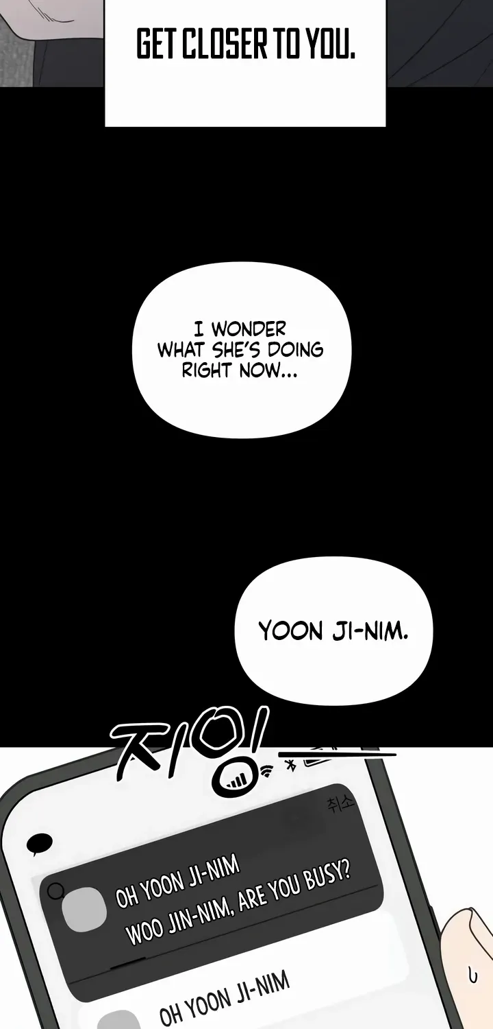 No Dating Allowed In The Office Chapter 24 page 82 - 