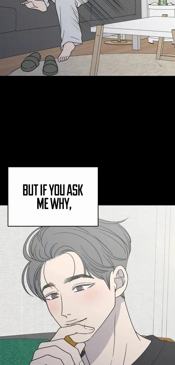 No Dating Allowed In The Office Chapter 24 page 84 - 