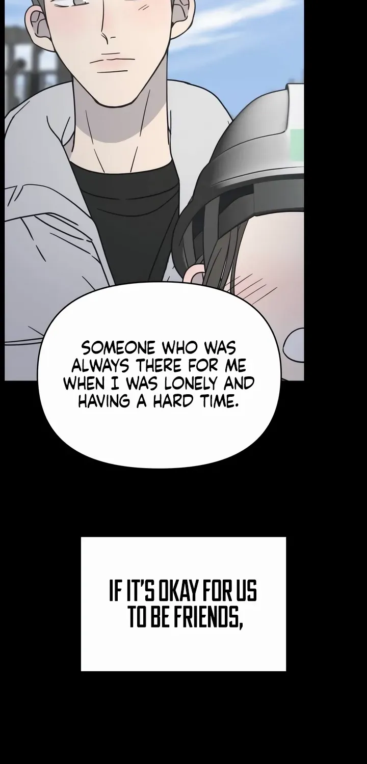 No Dating Allowed In The Office Chapter 24 page 92 - 