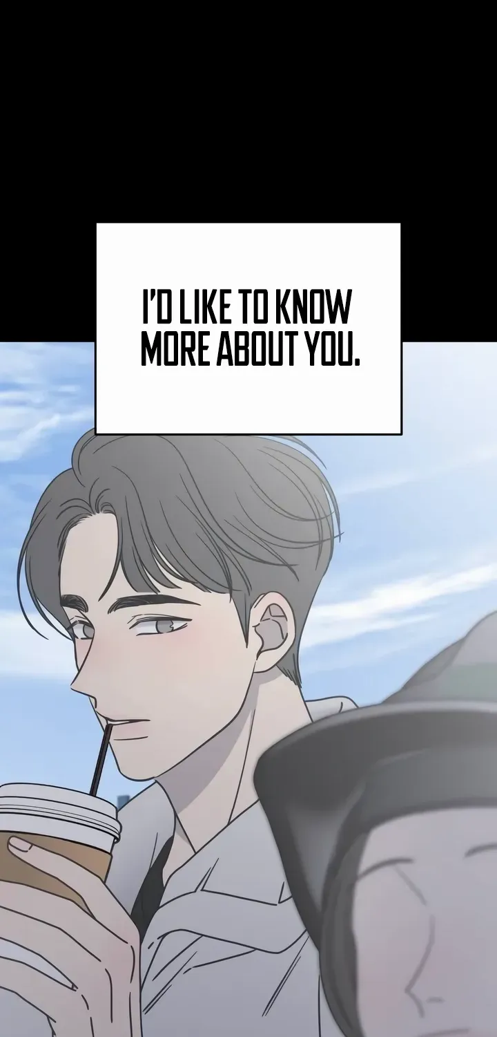 No Dating Allowed In The Office Chapter 24 page 94 - 