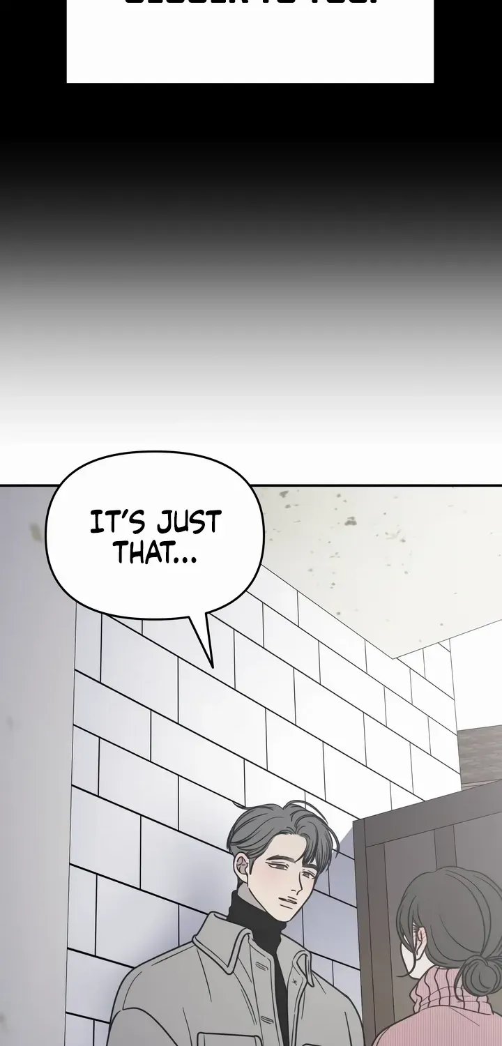 No Dating Allowed In The Office Chapter 24 page 98 - 