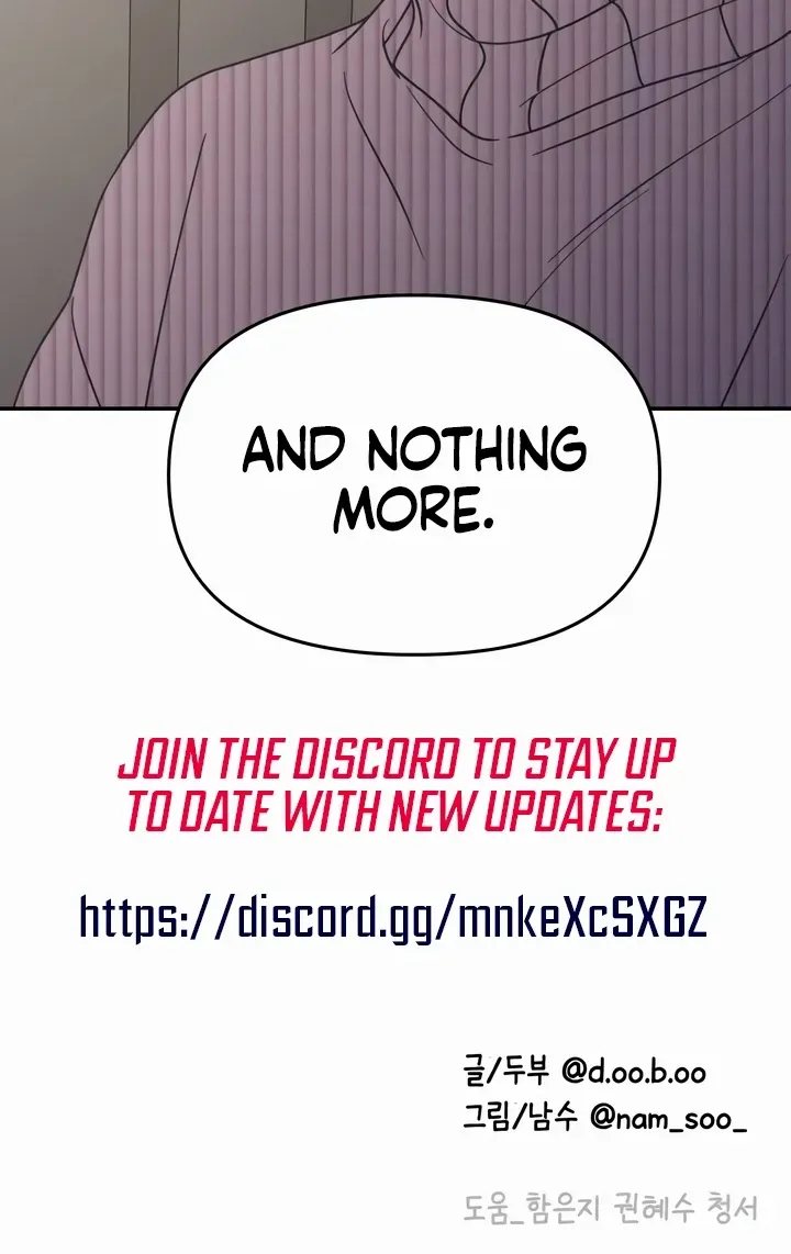 No Dating Allowed In The Office Chapter 24 page 100 - 