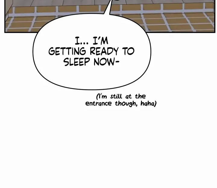 No Dating Allowed In The Office Chapter 25 page 17 - 
