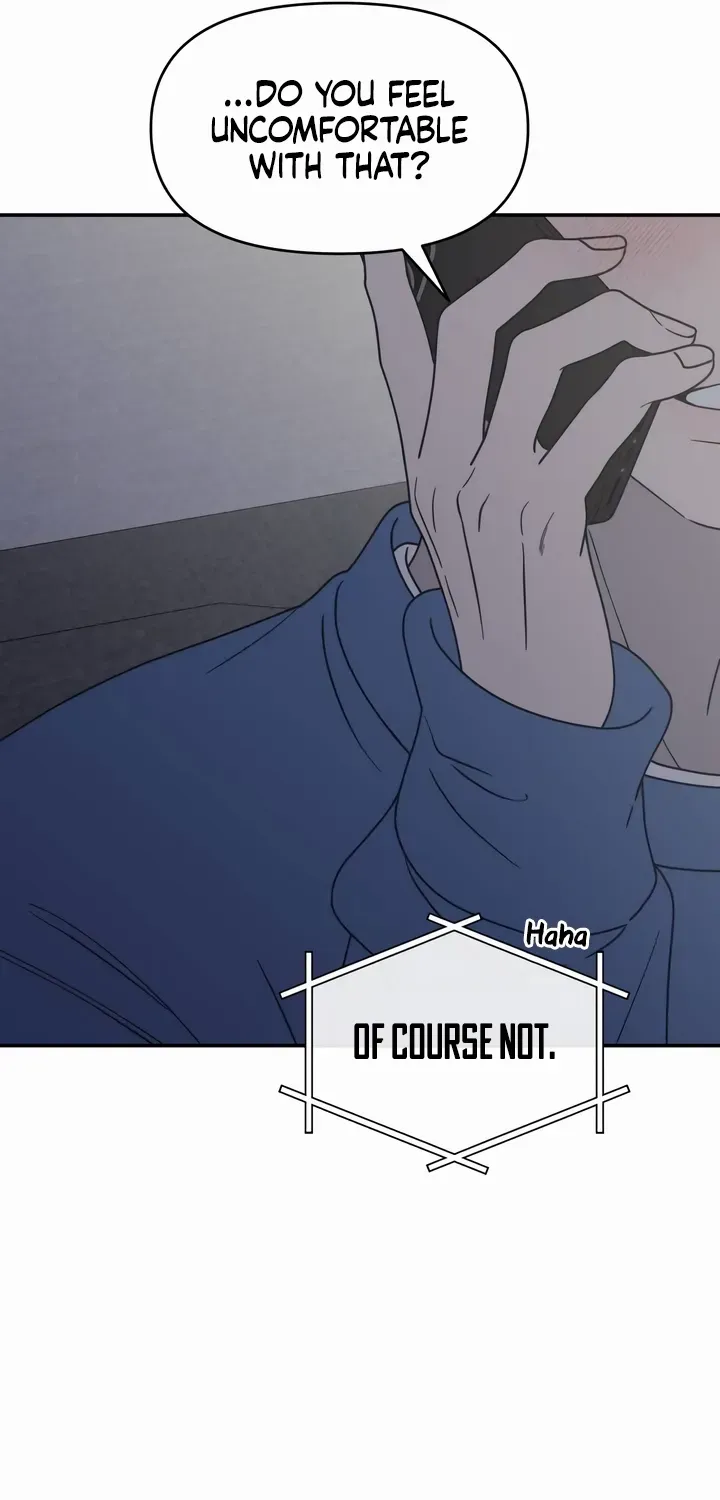 No Dating Allowed In The Office Chapter 25 page 26 - 