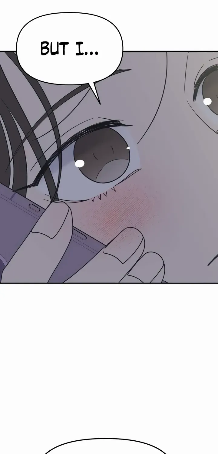 No Dating Allowed In The Office Chapter 25 page 27 - 