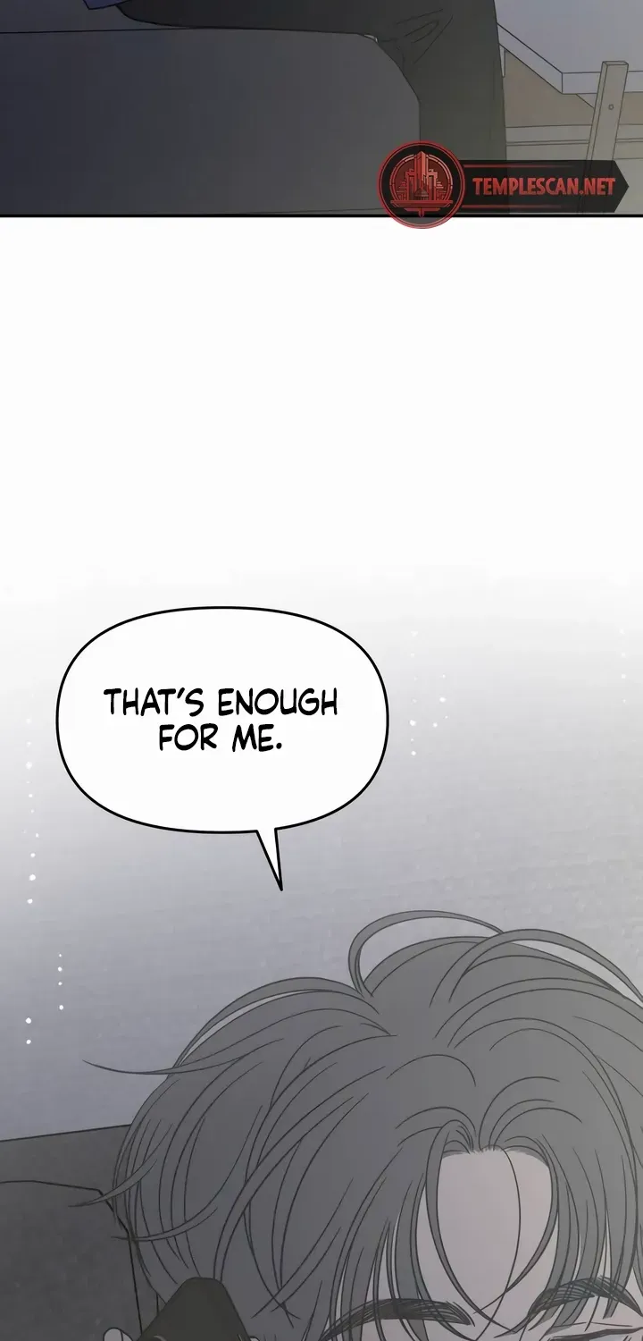 No Dating Allowed In The Office Chapter 25 page 29 - 