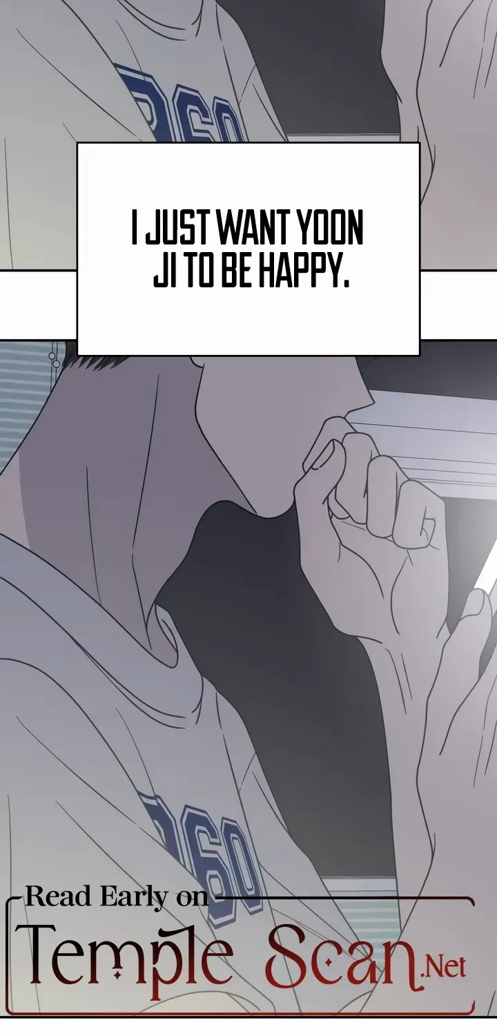 No Dating Allowed In The Office Chapter 25 page 51 - 