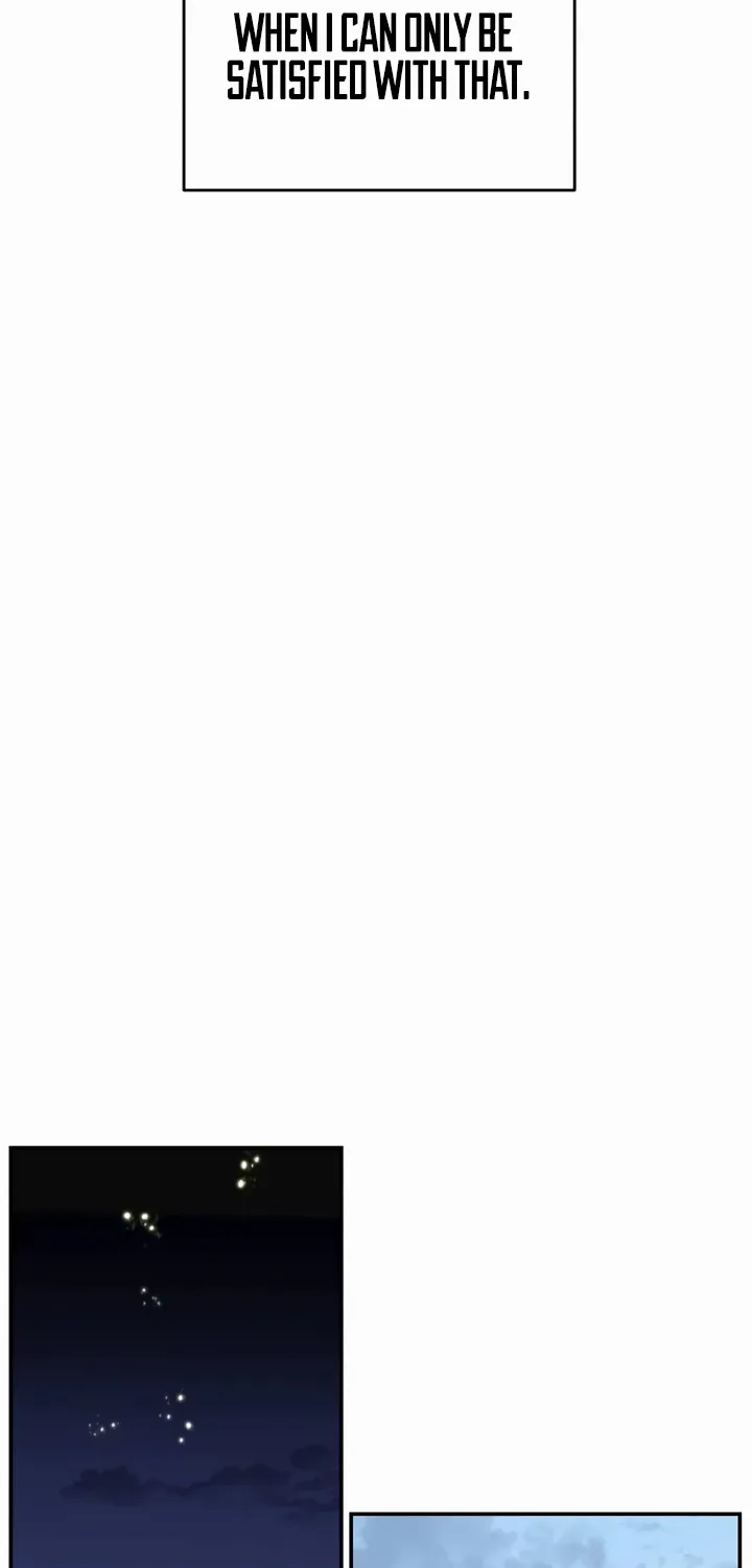 No Dating Allowed In The Office Chapter 25 page 56 - 