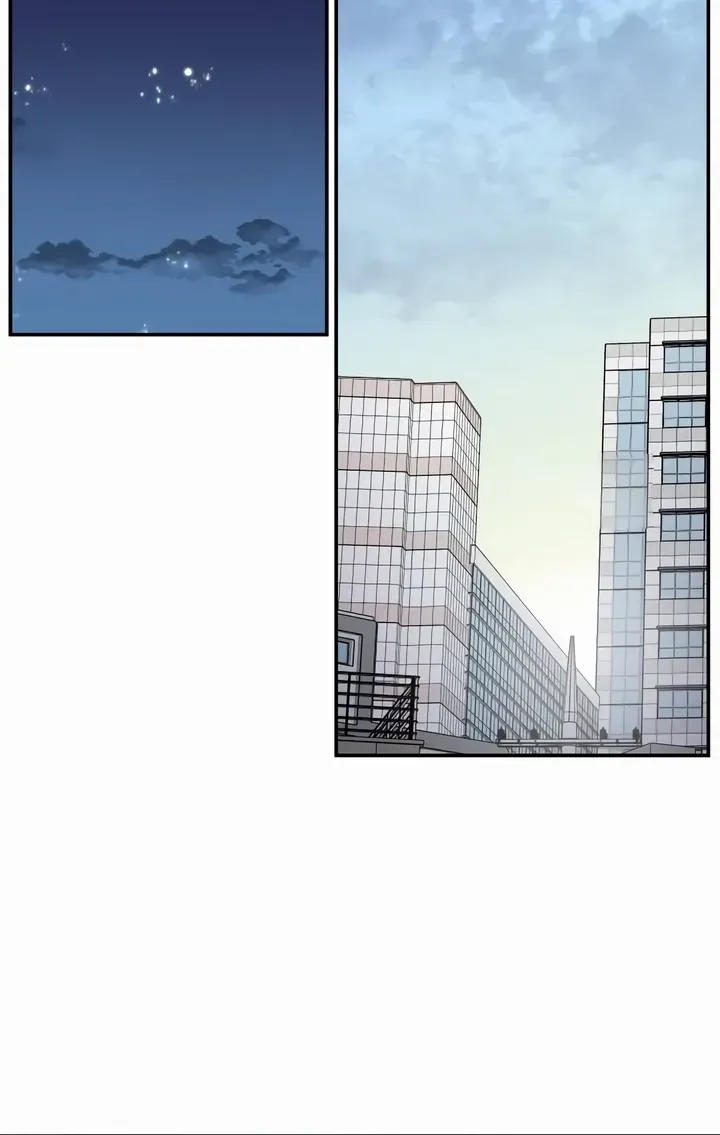 No Dating Allowed In The Office Chapter 25 page 57 - 