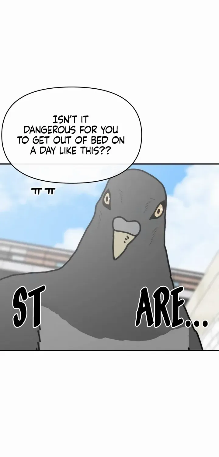 No Dating Allowed In The Office Chapter 25 page 73 - 