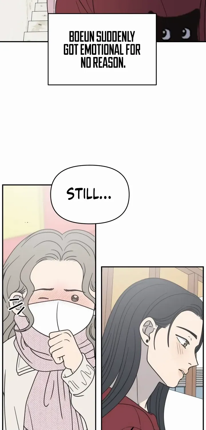 No Dating Allowed In The Office Chapter 25 page 93 - 