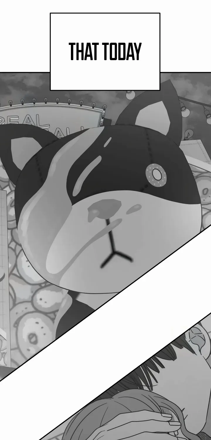 No Dating Allowed In The Office Chapter 25 page 98 - 