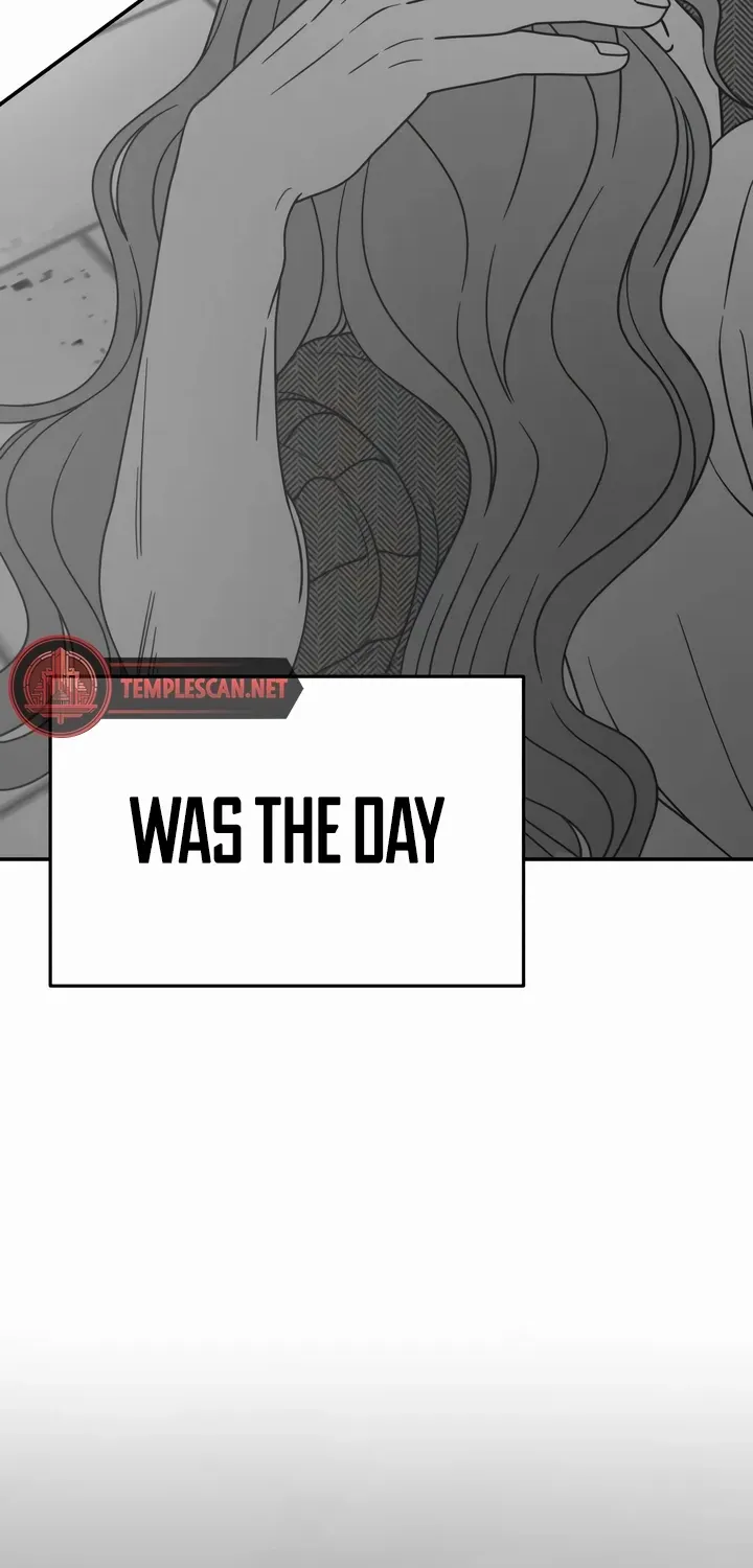 No Dating Allowed In The Office Chapter 25 page 99 - 