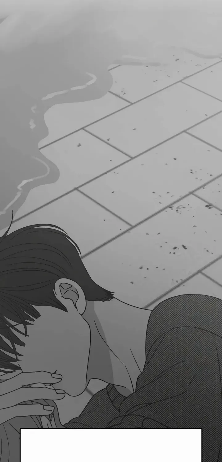 No Dating Allowed In The Office Chapter 25 page 100 - 