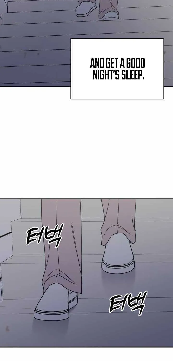 No Dating Allowed In The Office Chapter 26 page 33 - 