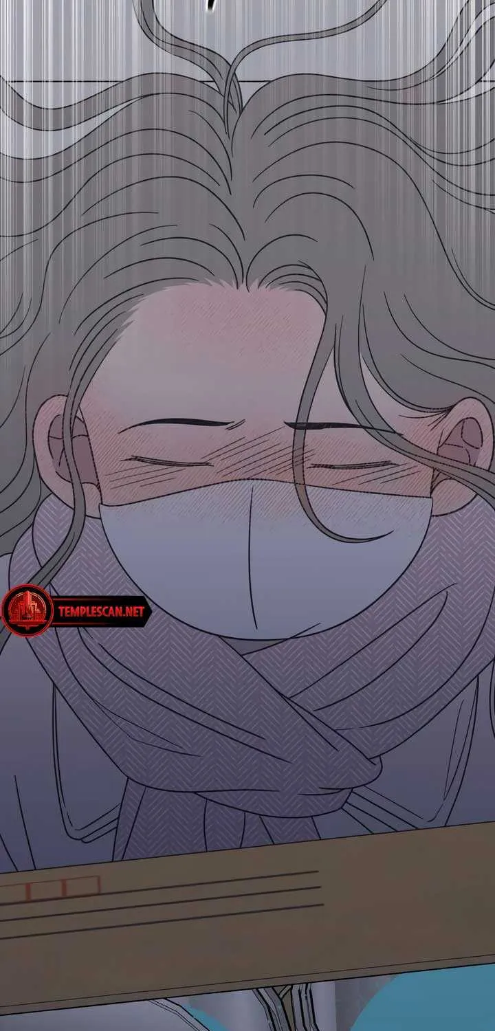 No Dating Allowed In The Office Chapter 26 page 36 - 