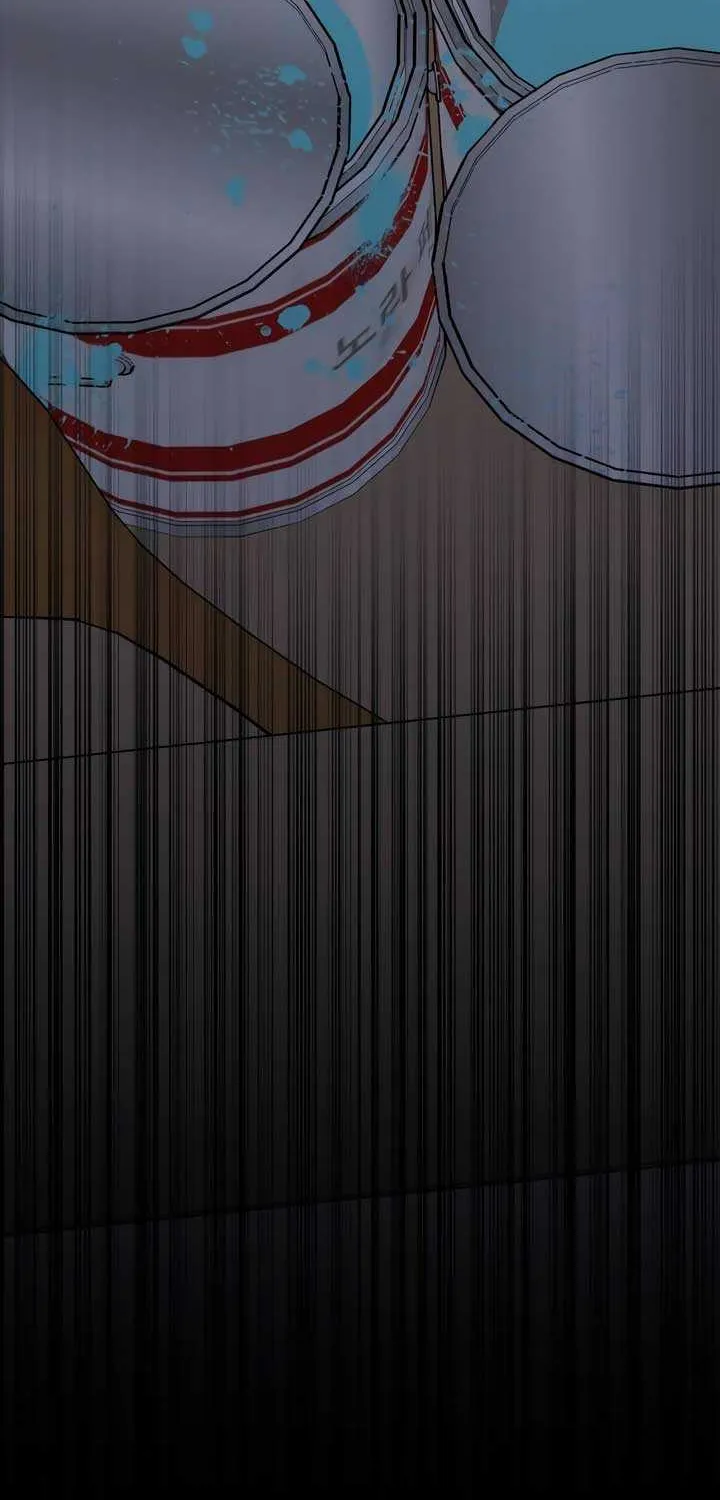 No Dating Allowed In The Office Chapter 26 page 37 - 