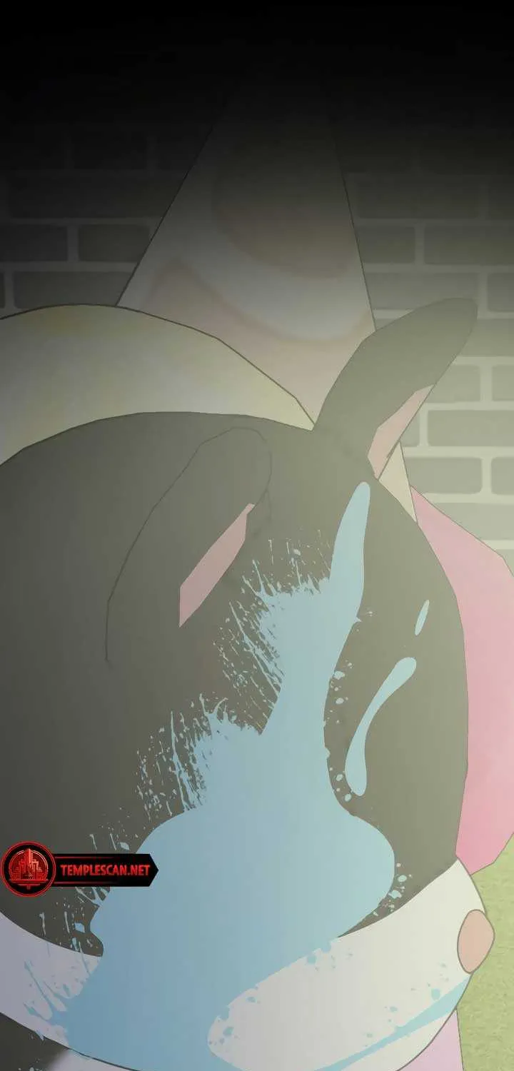 No Dating Allowed In The Office Chapter 26 page 39 - 