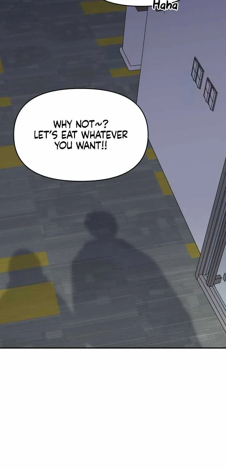 No Dating Allowed In The Office Chapter 26 page 48 - 