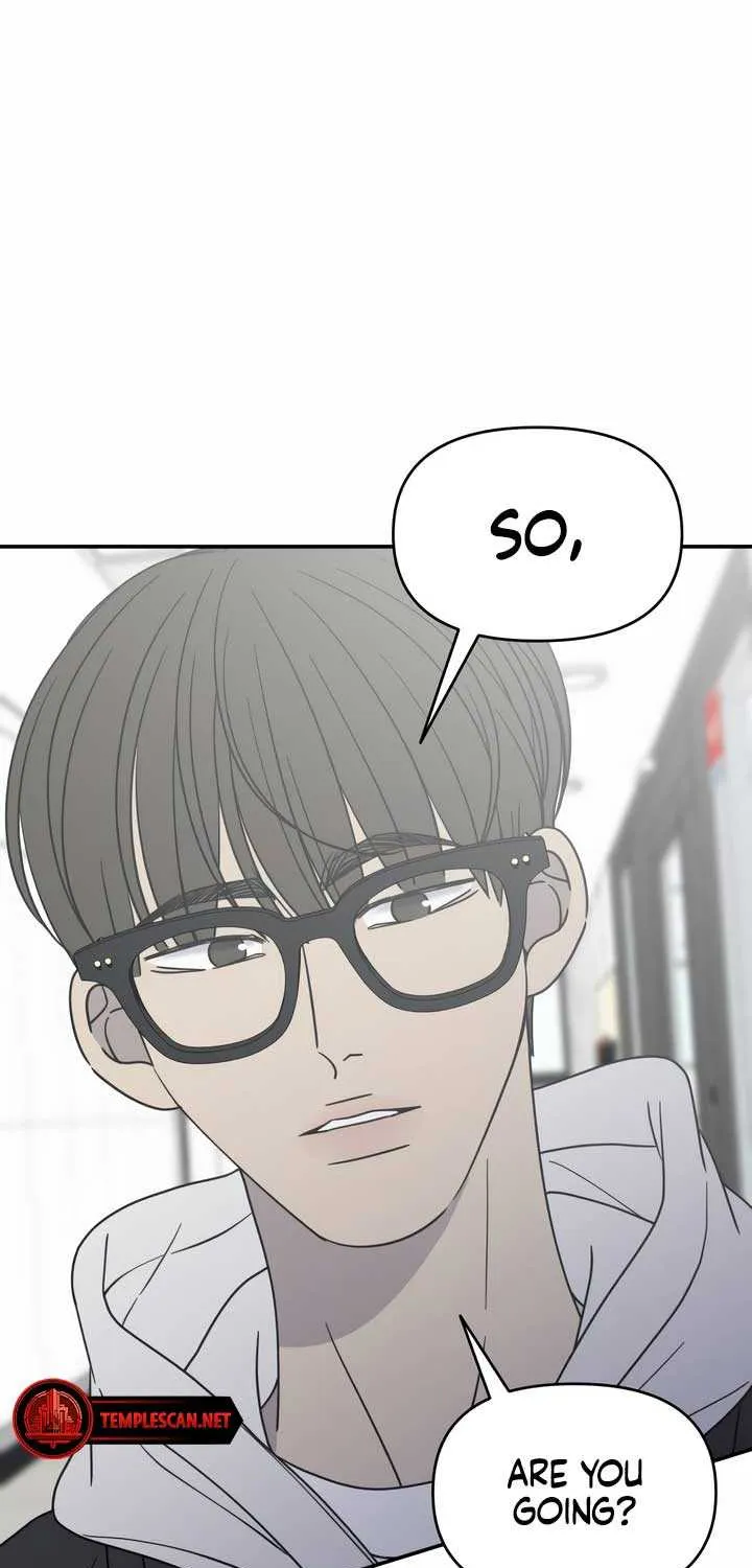 No Dating Allowed In The Office Chapter 26 page 56 - 