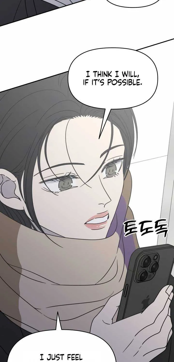 No Dating Allowed In The Office Chapter 26 page 57 - 