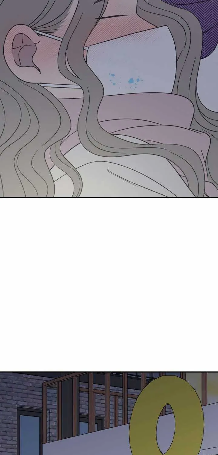 No Dating Allowed In The Office Chapter 26 page 66 - 