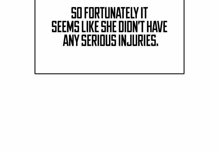 No Dating Allowed In The Office Chapter 26 page 69 - 