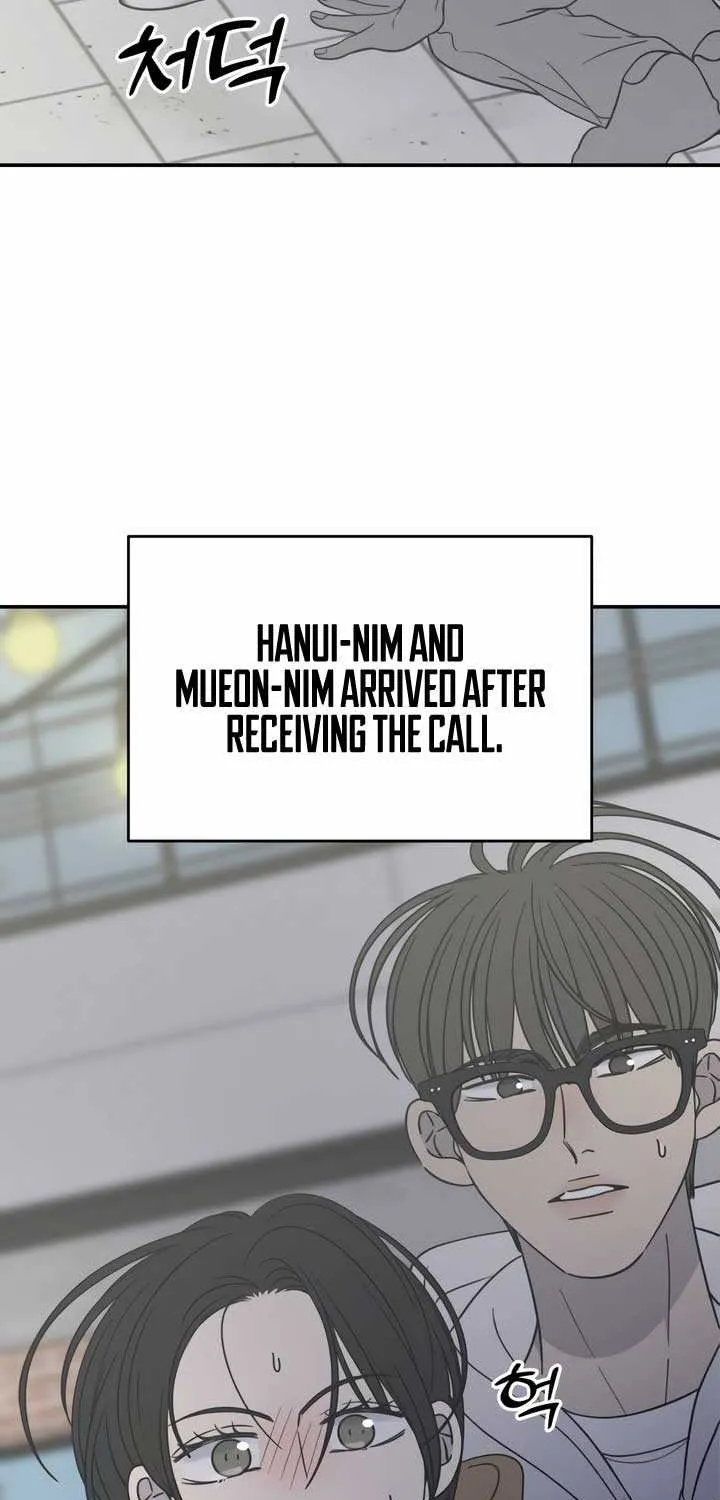 No Dating Allowed In The Office Chapter 26 page 72 - 
