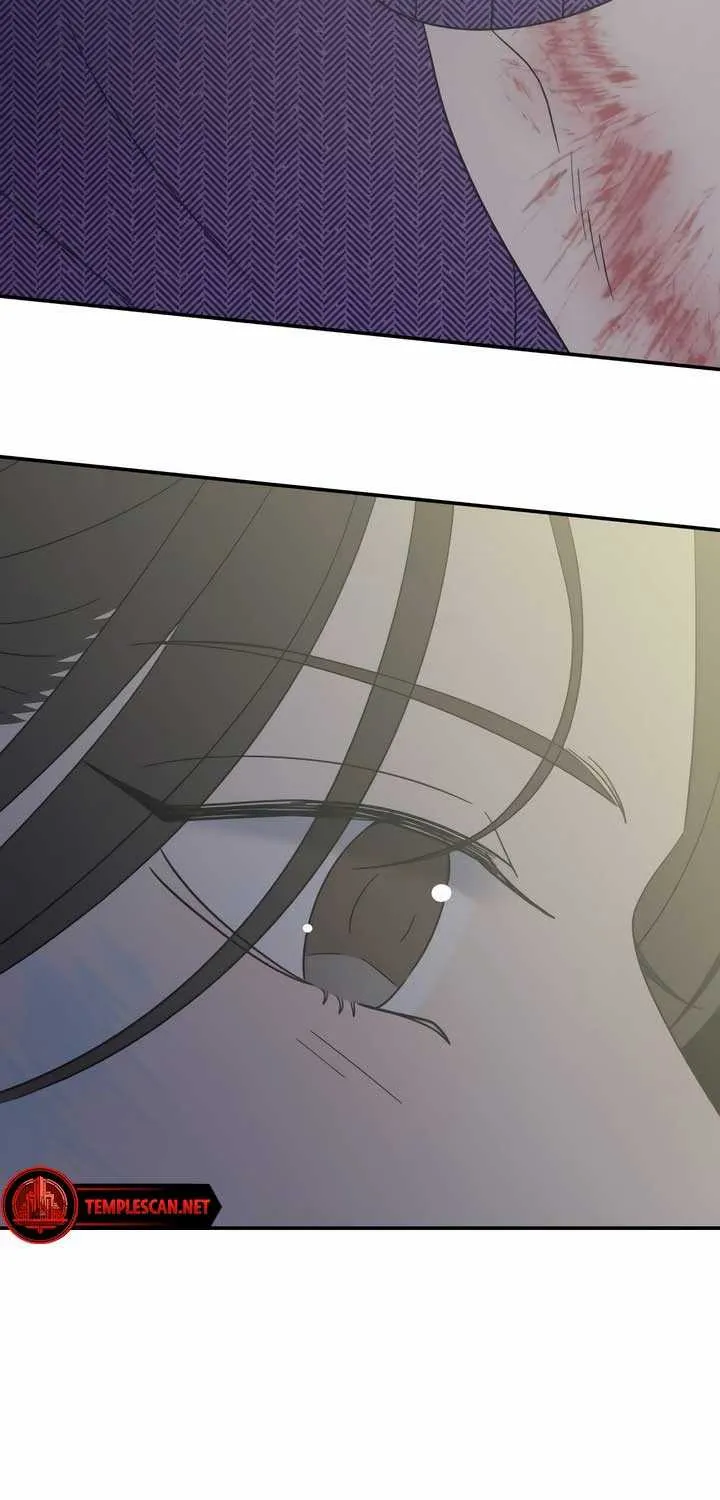 No Dating Allowed In The Office Chapter 26 page 88 - 