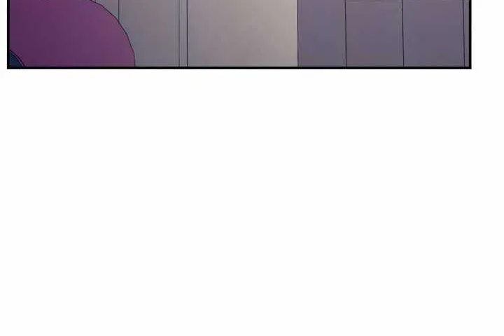 No Dating Allowed In The Office Chapter 26 page 91 - 