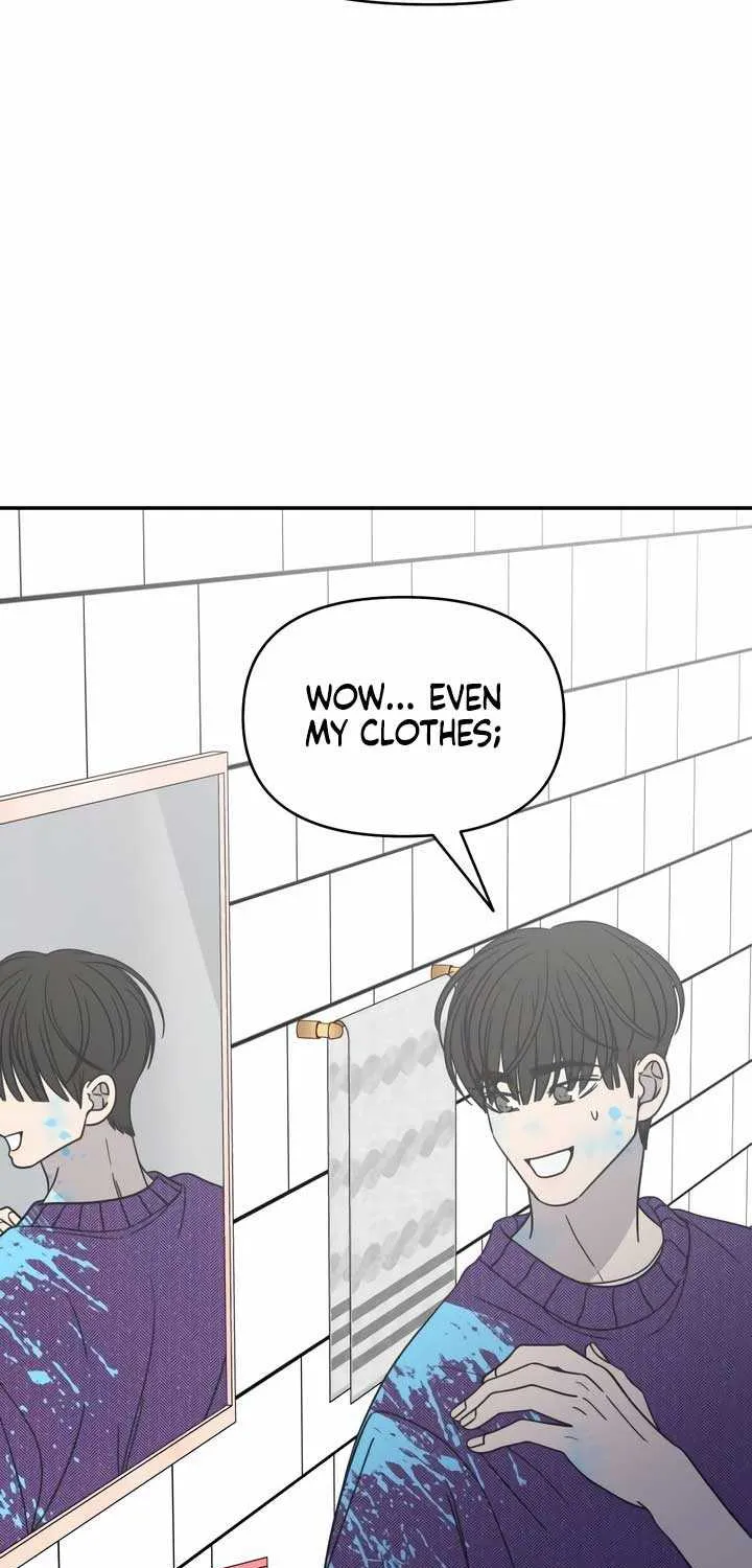 No Dating Allowed In The Office Chapter 26 page 94 - 