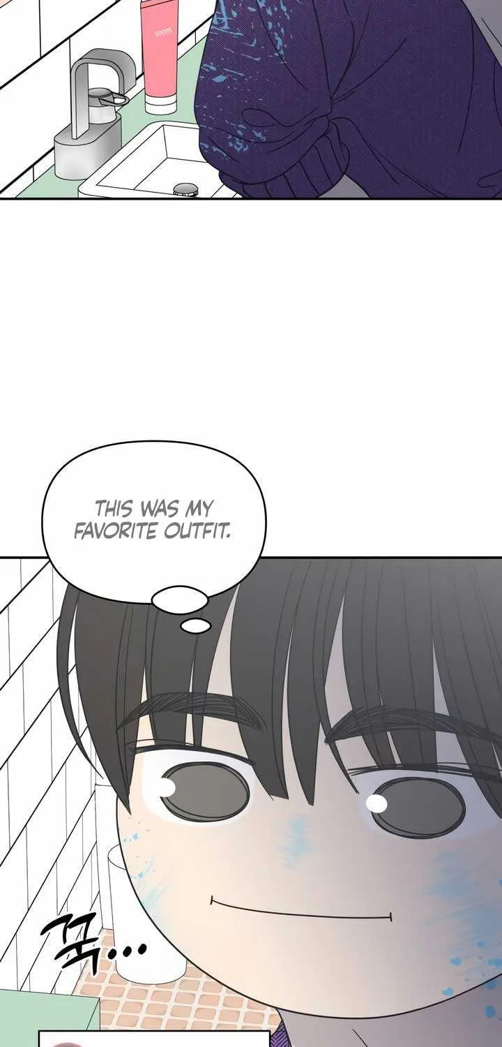 No Dating Allowed In The Office Chapter 26 page 95 - 