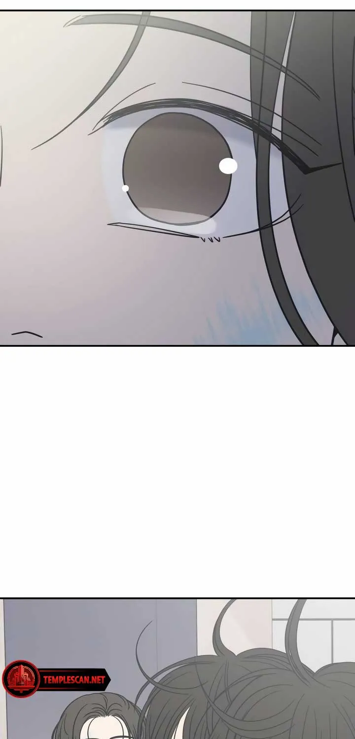 No Dating Allowed In The Office Chapter 26 page 100 - 