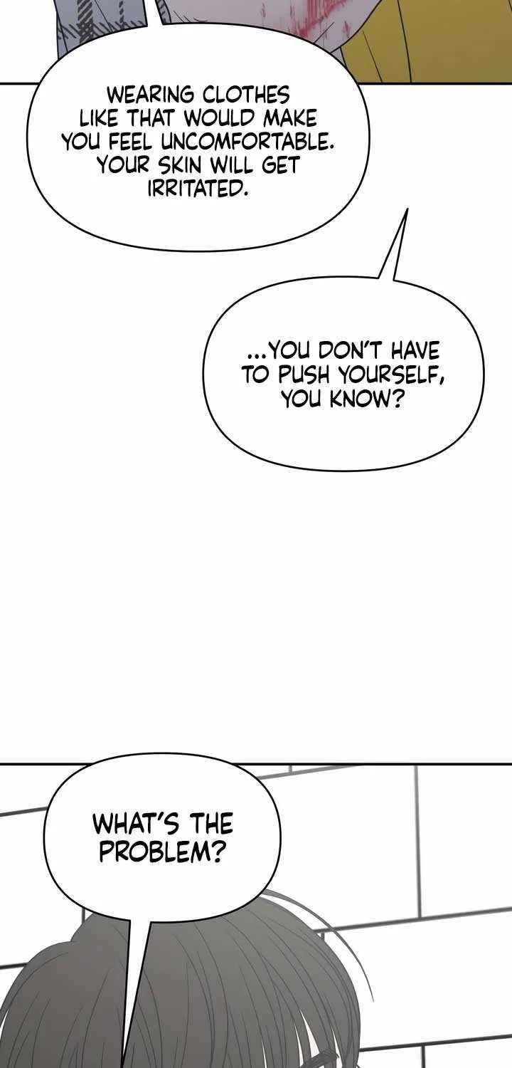 No Dating Allowed In The Office Chapter 27 page 29 - 