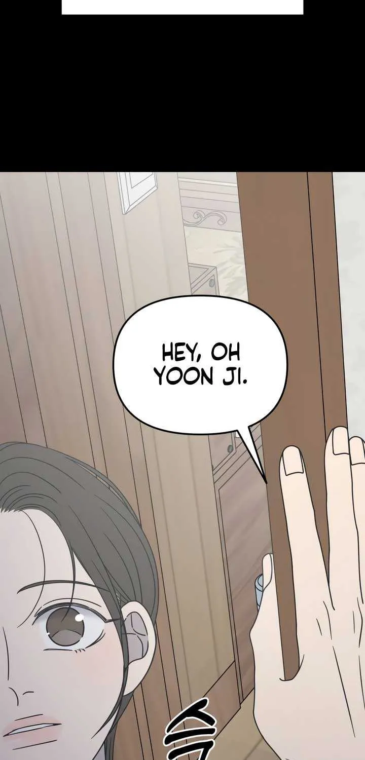 No Dating Allowed In The Office Chapter 27 page 60 - 