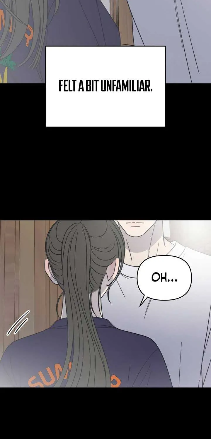 No Dating Allowed In The Office Chapter 27 page 63 - 