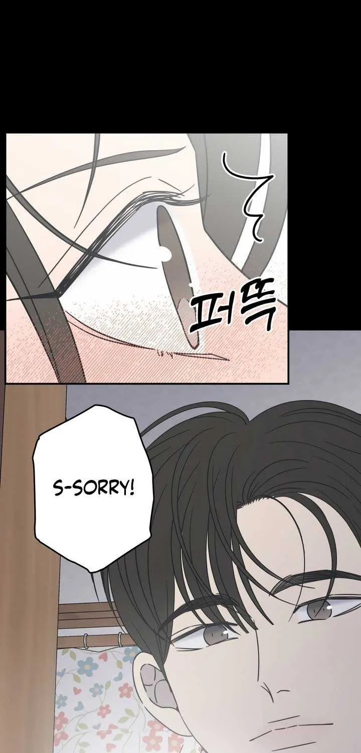 No Dating Allowed In The Office Chapter 27 page 64 - 