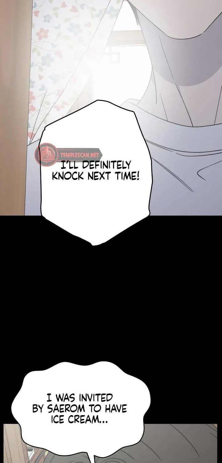 No Dating Allowed In The Office Chapter 27 page 65 - 