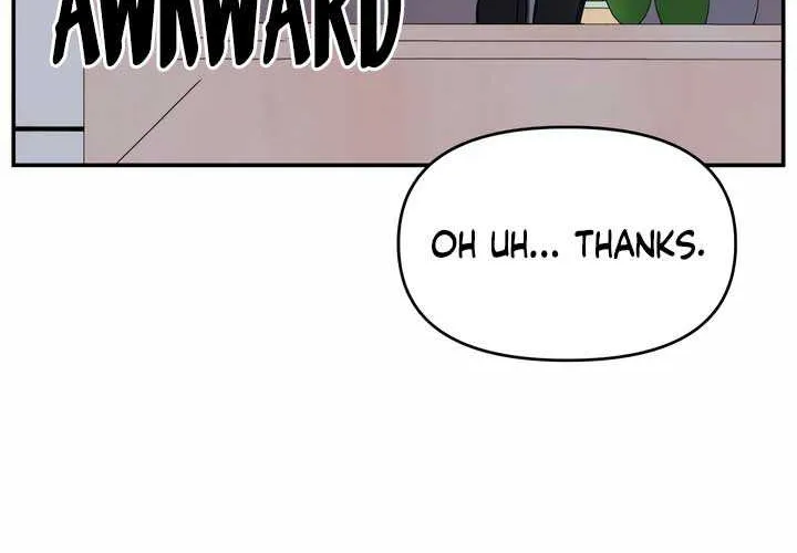 No Dating Allowed In The Office Chapter 27 page 8 - 