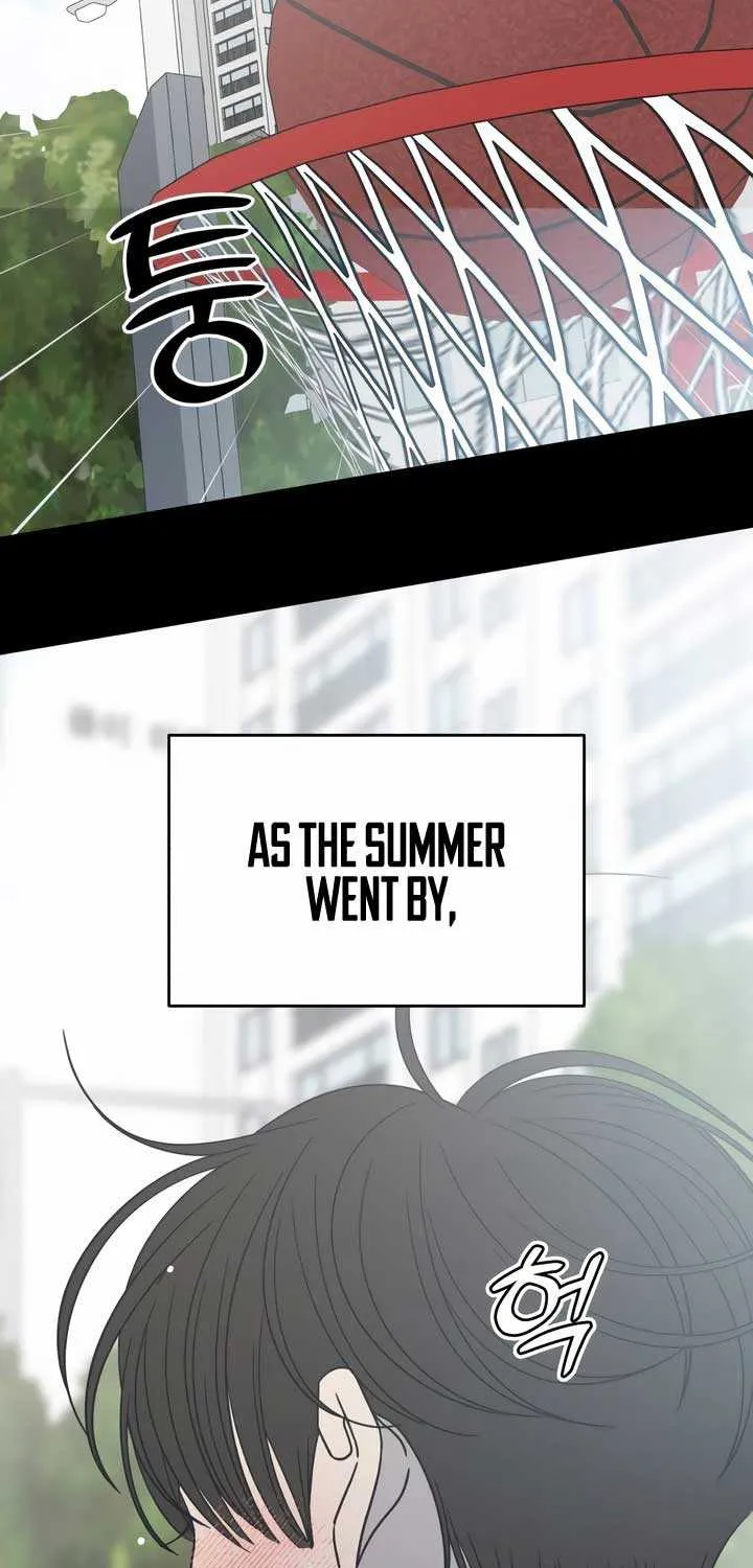 No Dating Allowed In The Office Chapter 27 page 73 - 