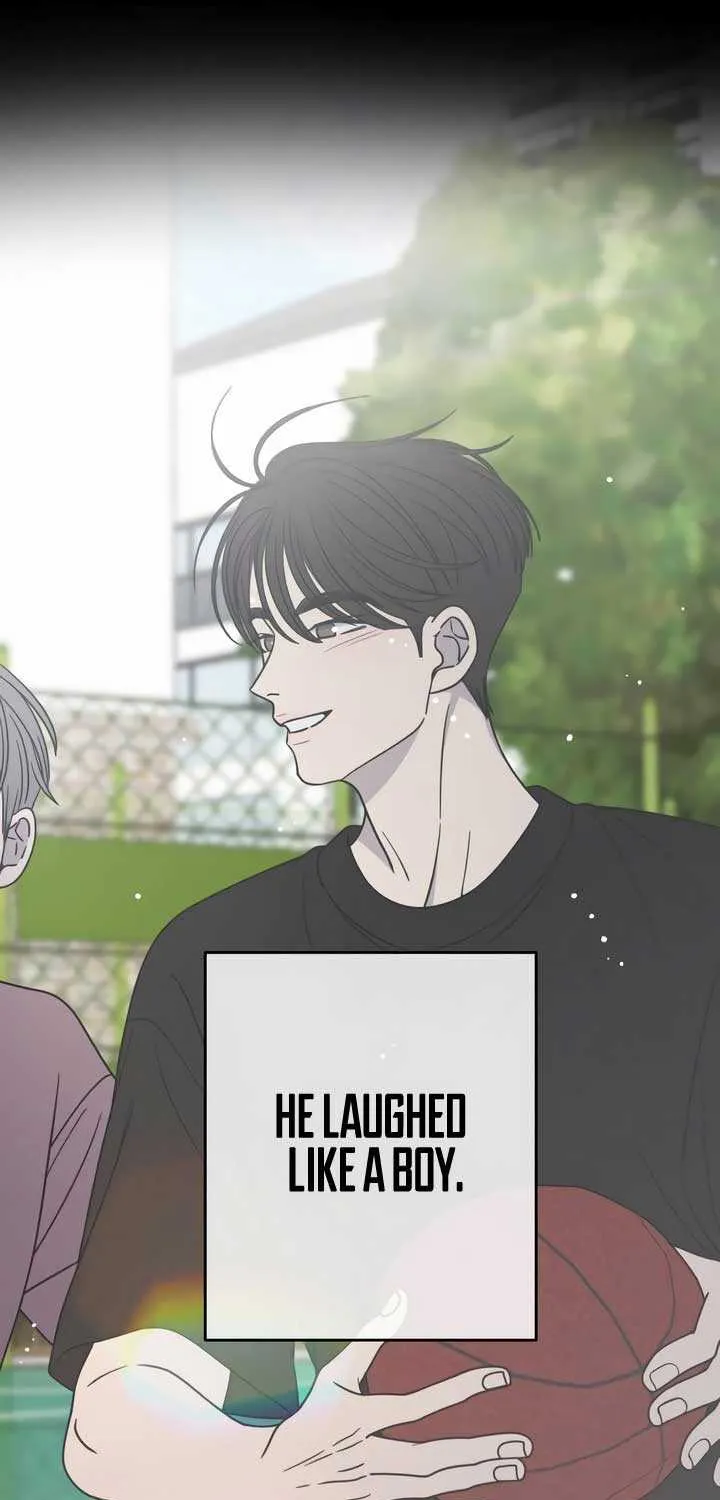 No Dating Allowed In The Office Chapter 27 page 75 - 