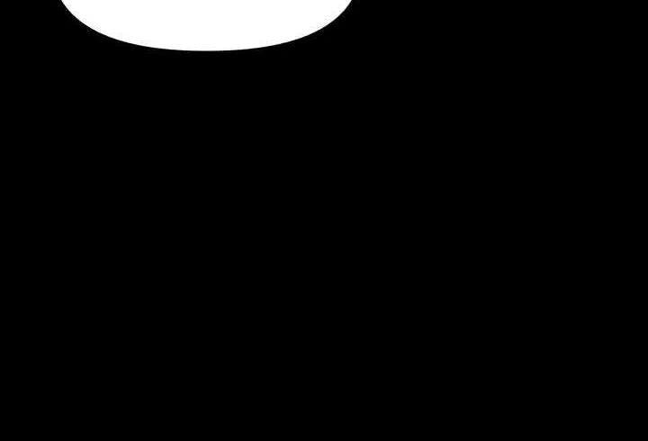 No Dating Allowed In The Office Chapter 27 page 82 - 